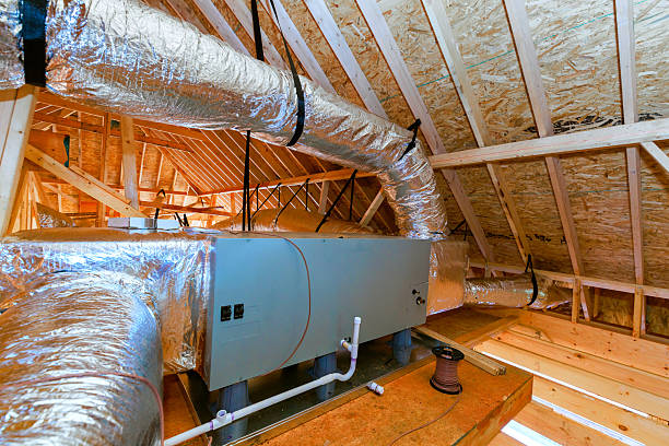Top rated local Hvac specialists in Templeton, CA
